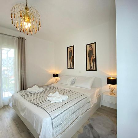 Luxury Marijana Leilighet Split Eksteriør bilde
